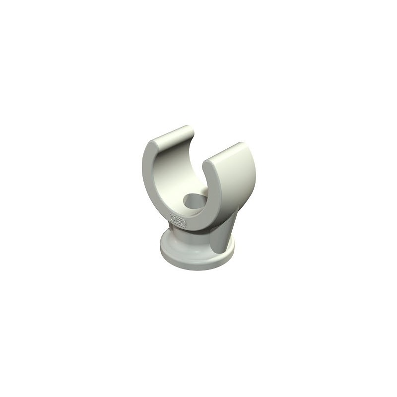 OBO Bettermann - 2962 22 LGR OBO Bettermann - 2962 22 LGR