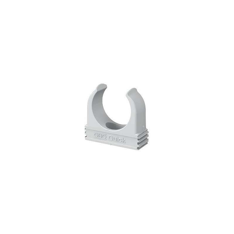 OBO Bettermann - 2955 M16 OBO Bettermann - 2955 M16