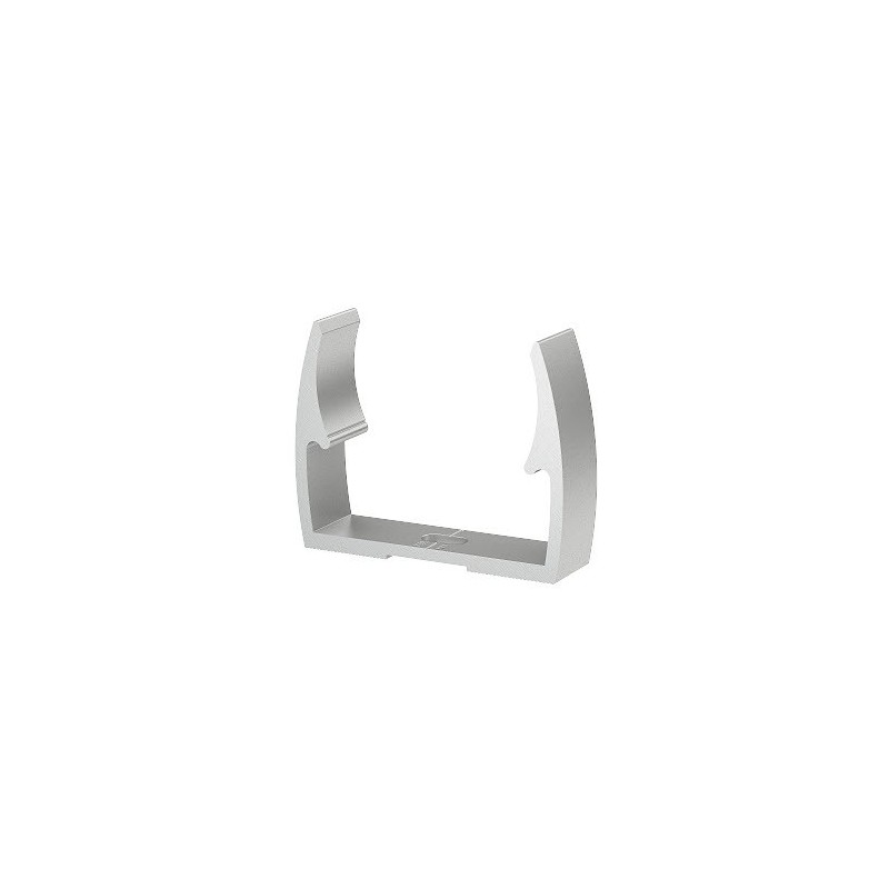 OBO Bettermann - ALQ M40 OBO Bettermann - ALQ M40