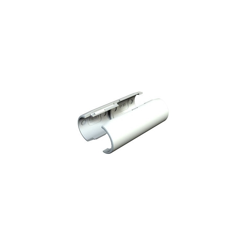 OBO Bettermann - 2953 M M16 LGR OBO Bettermann - 2953 M M16 LGR