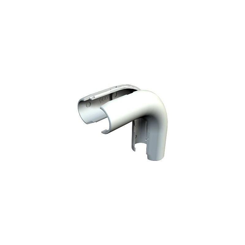 OBO Bettermann - 2953 B M25 LGR OBO Bettermann - 2953 B M25 LGR