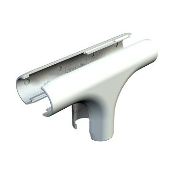 OBO Bettermann - 2953 T M32 LGR