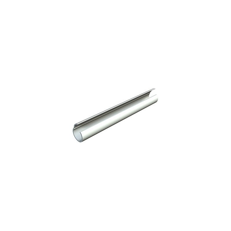 OBO Bettermann - 2953 M20 LGR OBO Bettermann - 2953 M20 LGR