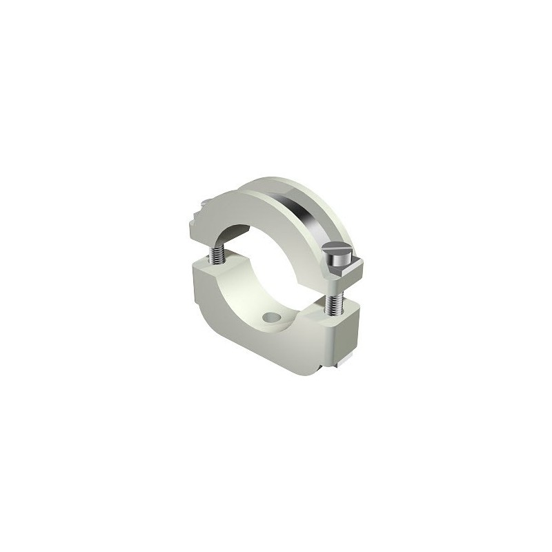 OBO Bettermann - 3021 LGR OBO Bettermann - 3021 LGR