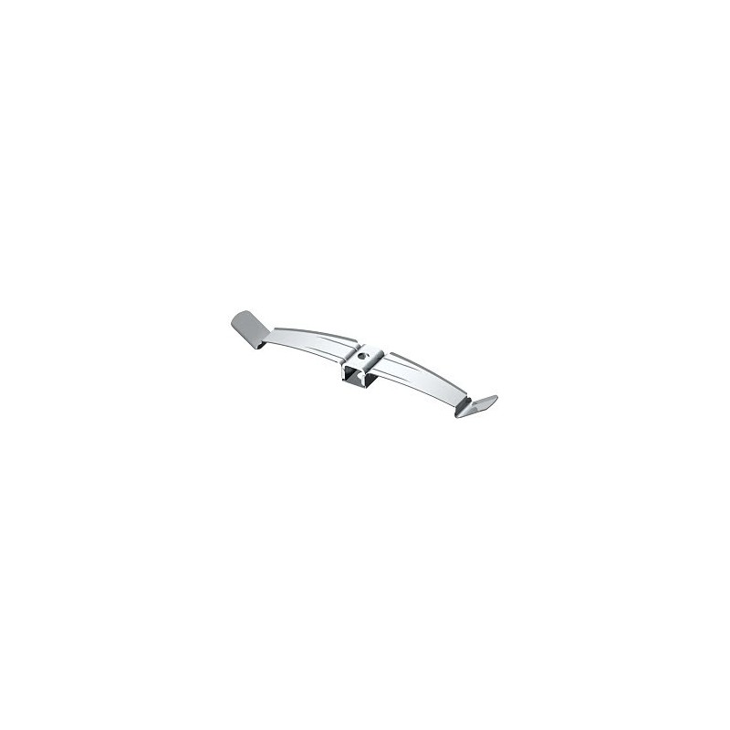 OBO Bettermann - 2034 M A2 OBO Bettermann - 2034 M A2