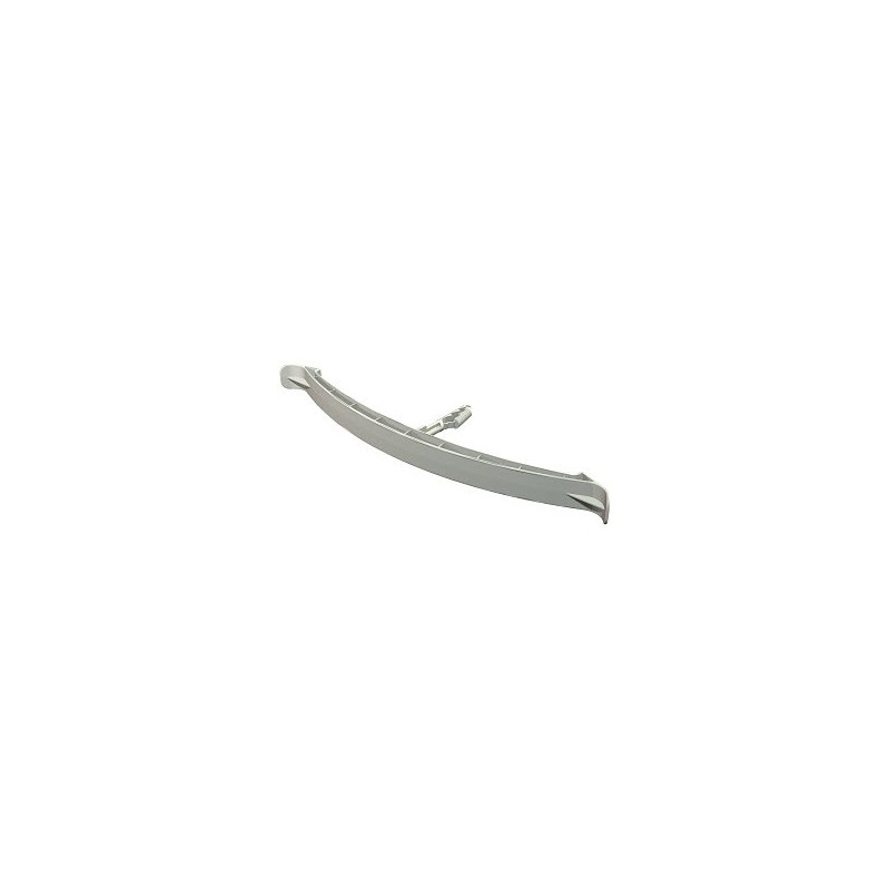 OBO Bettermann - 2033 STD OBO Bettermann - 2033 STD