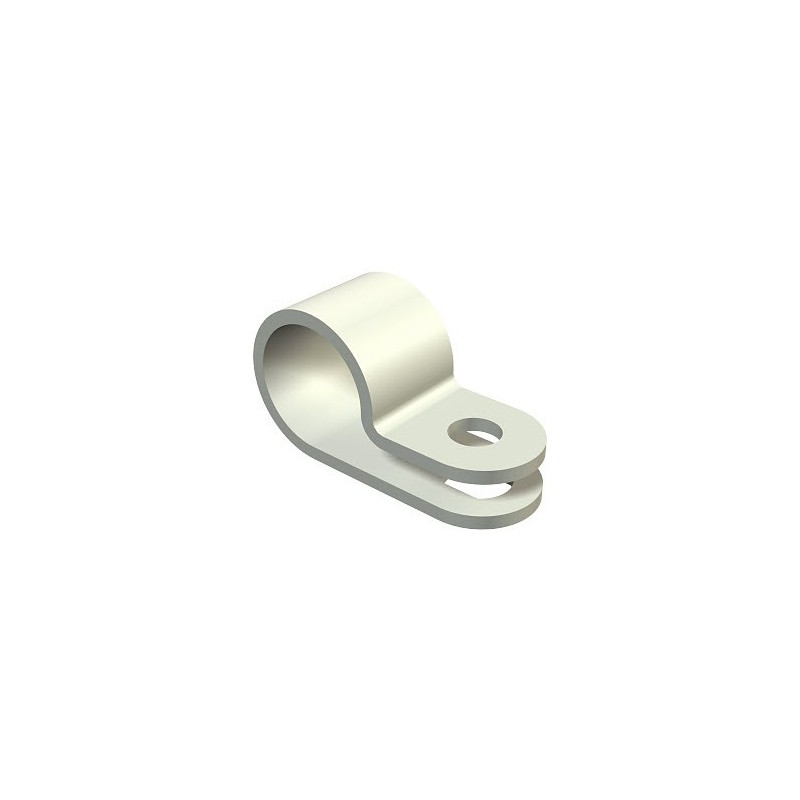 OBO Bettermann - 255 12.5 LGR OBO Bettermann - 255 12.5 LGR