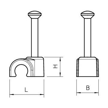 OBO Bettermann - 2008 25 LGR