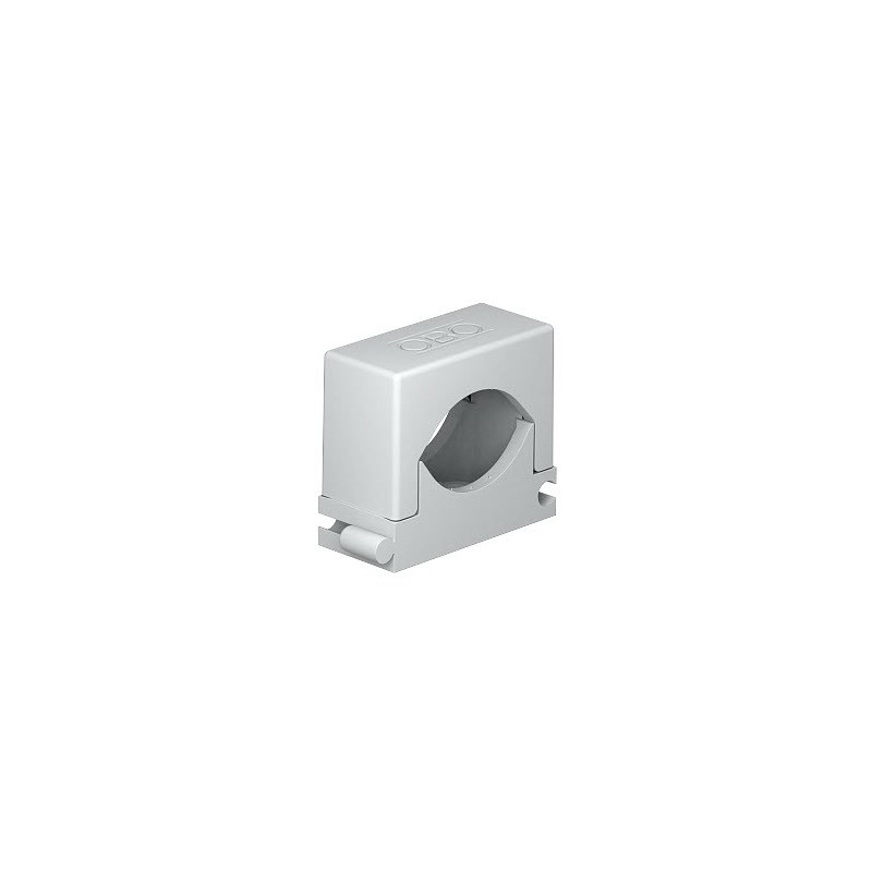 OBO Bettermann - 2037 18-30 LGR OBO Bettermann - 2037 18-30 LGR