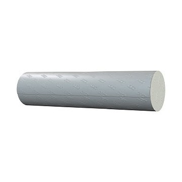 OBO Bettermann - 115 GR-GN