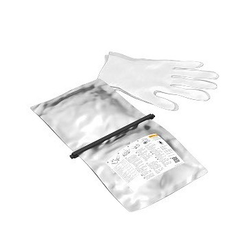 OBO Bettermann - KVMM 1600