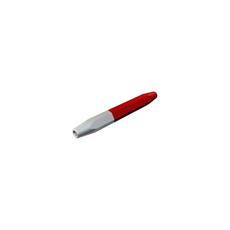 OBO Bettermann - 915 S M6 OBO Bettermann - 915 S M6