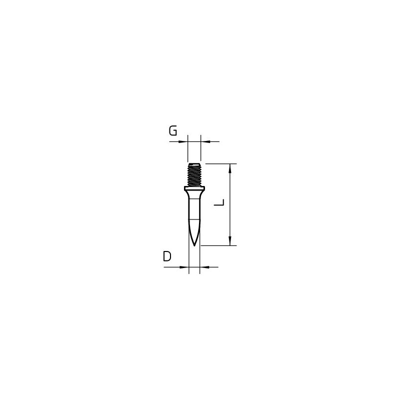 OBO Bettermann - 903 15 G OBO Bettermann - 903 15 G