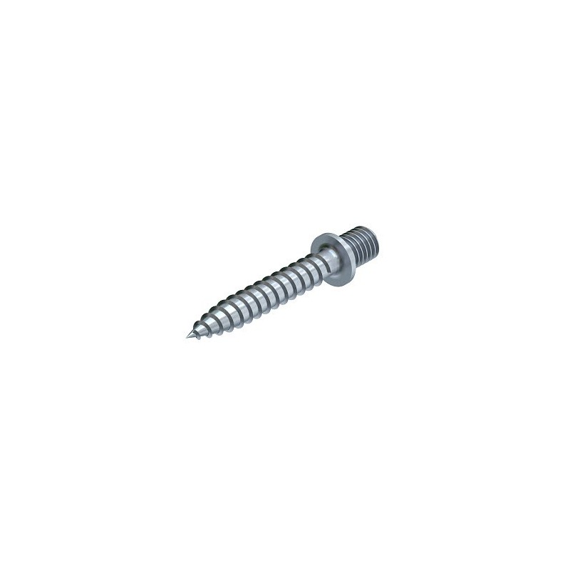 OBO Bettermann - 985 M8 35 OBO Bettermann - 985 M8 35