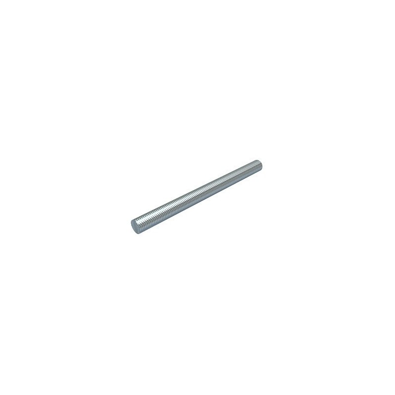 OBO Bettermann - TR M10 1M G OBO Bettermann - TR M10 1M G