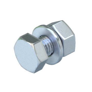 OBO Bettermann - SKS 12x30 F