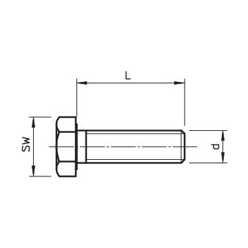 OBO Bettermann - SKS 12x40 G F
