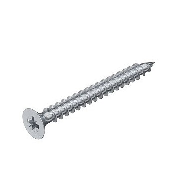 OBO Bettermann - 4759 4.0x50