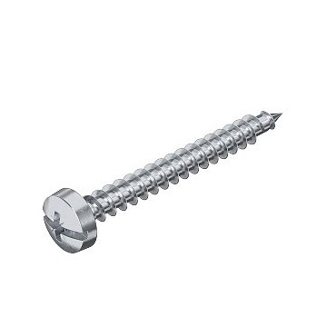 OBO Bettermann - 4758 4.5x40
