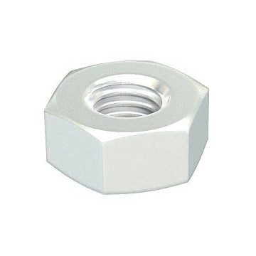 OBO Bettermann - HN M12 A4