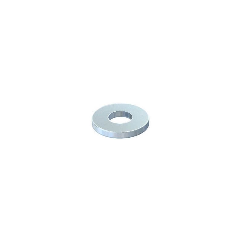 OBO Bettermann - WS M10 D20 G OBO Bettermann - WS M10 D20 G