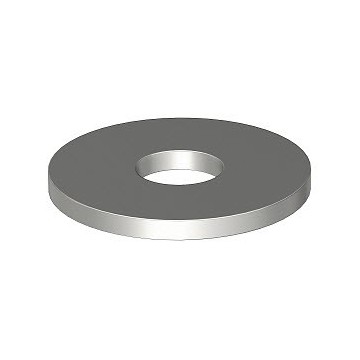 OBO Bettermann - WS M10 D40 A2