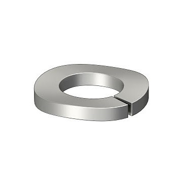 OBO Bettermann - LWS M12 A4