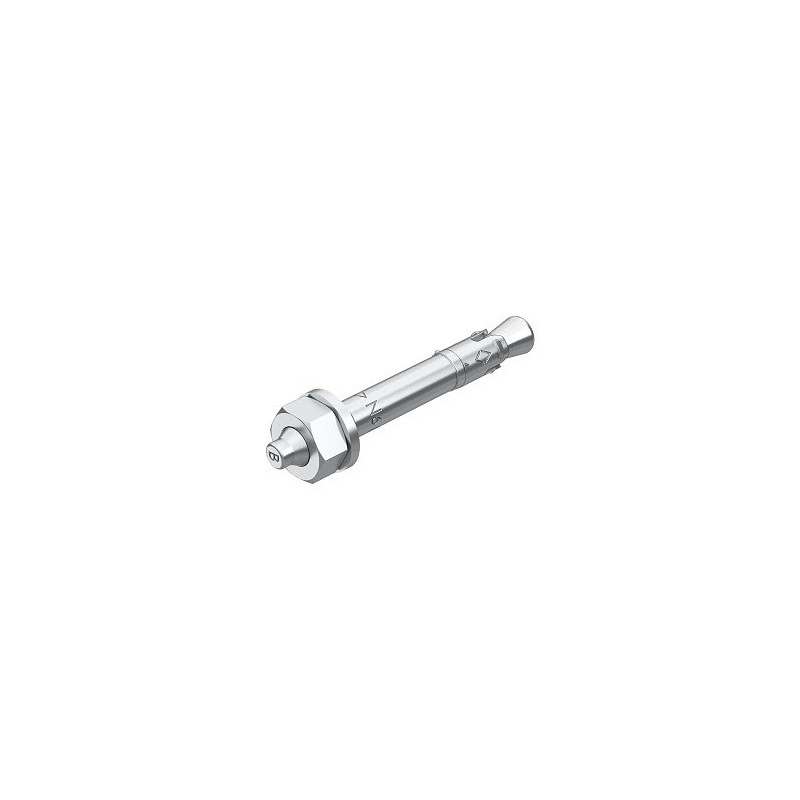 OBO Bettermann - N 6-5-10/49 OBO Bettermann - N 6-5-10/49