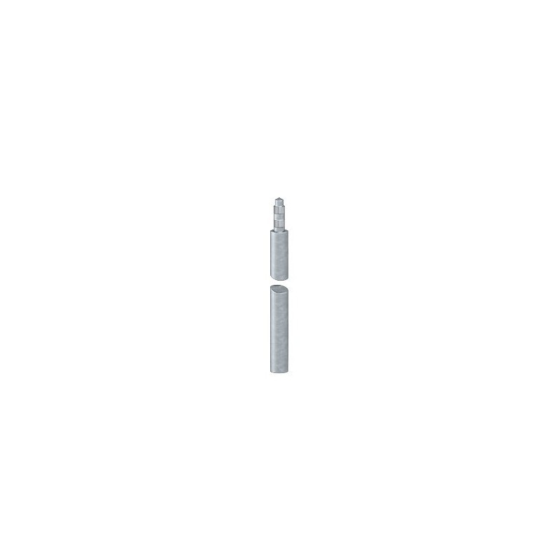 OBO Bettermann - 219 20 ST FT OBO Bettermann - 219 20 ST FT