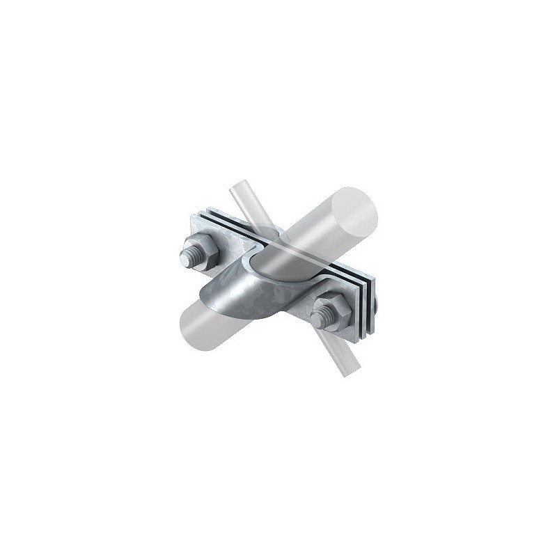OBO Bettermann - 2760 25 FT OBO Bettermann - 2760 25 FT