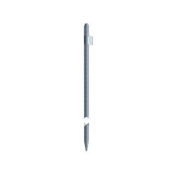 OBO Bettermann - 213 1500 DIN
