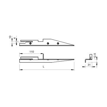 OBO Bettermann - 1811