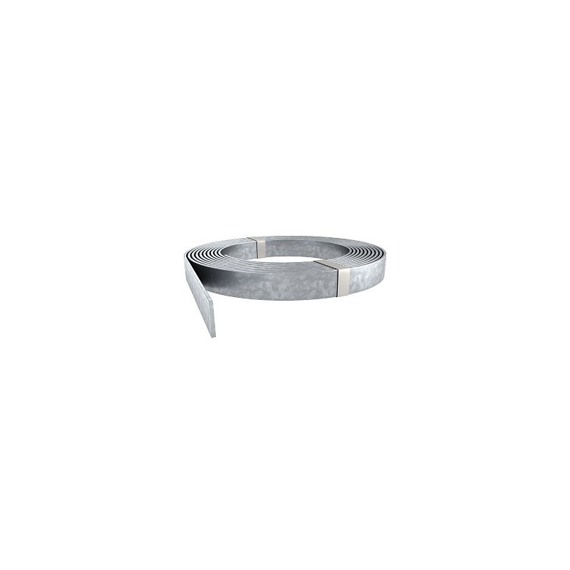 OBO Bettermann - 5052 DIN 20X2.5 OBO Bettermann - 5052 DIN 20X2.5