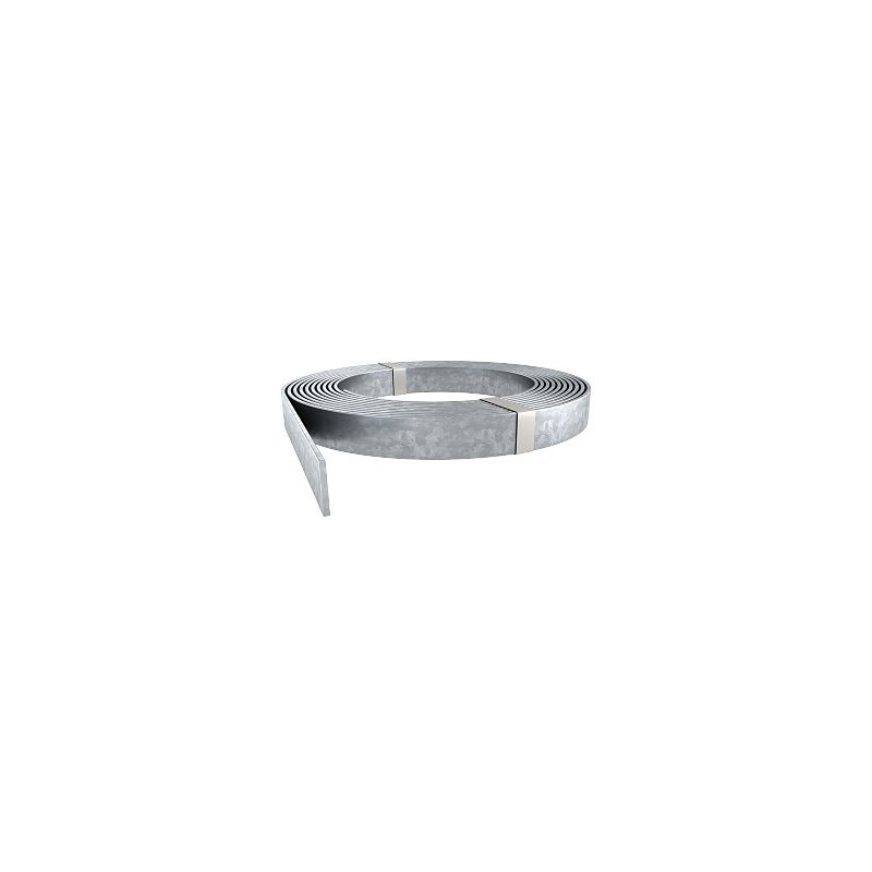 OBO Bettermann - 5052 DIN 30X4 OBO Bettermann - 5052 DIN 30X4