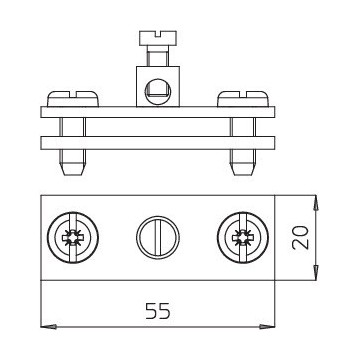 OBO Bettermann - 939