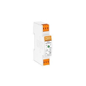 OBO Bettermann - TD-2/D-HS
