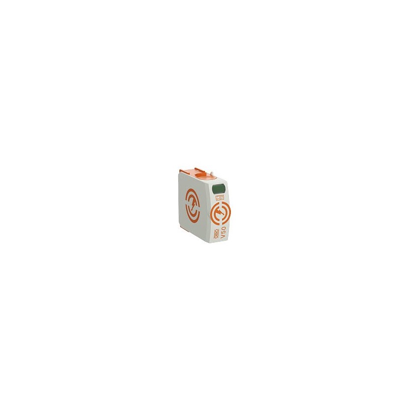 OBO Bettermann - V50-0-280 OBO Bettermann - V50-0-280