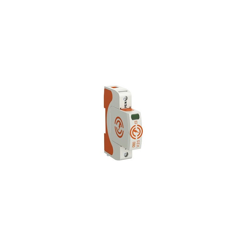 OBO Bettermann - V20-1-280 OBO Bettermann - V20-1-280