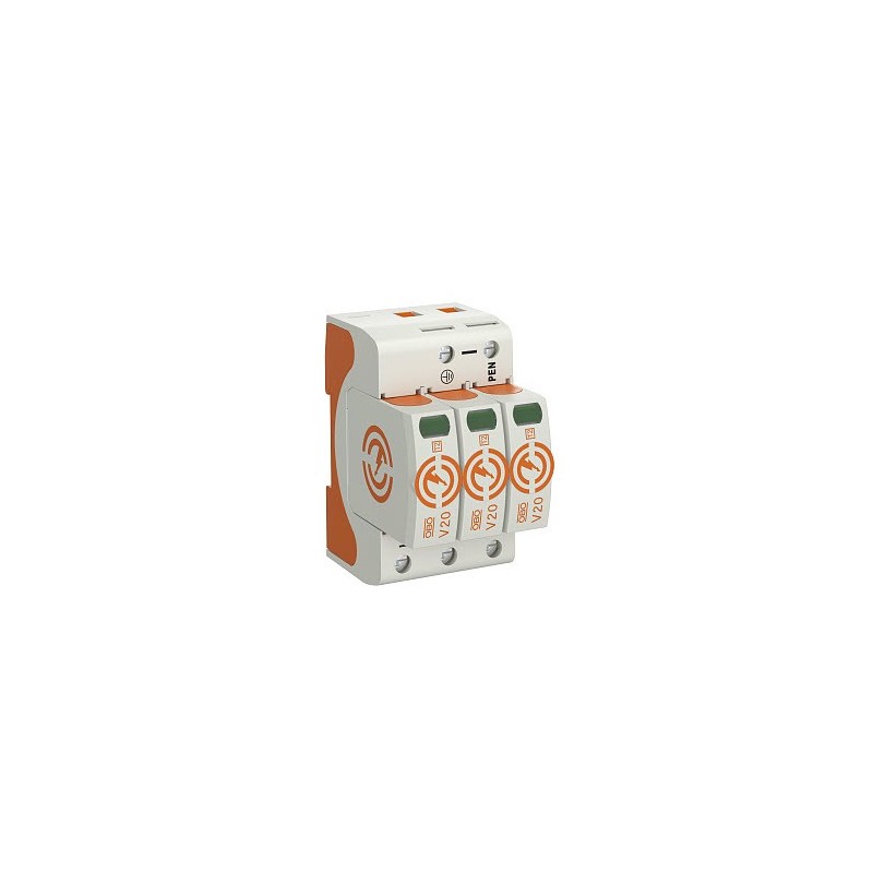 OBO Bettermann - V20-3-280 OBO Bettermann - V20-3-280