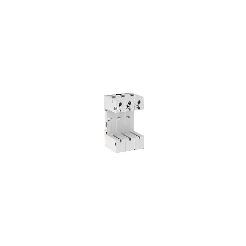 OBO Bettermann - V20-C U-3PH-Y OBO Bettermann - V20-C U-3PH-Y