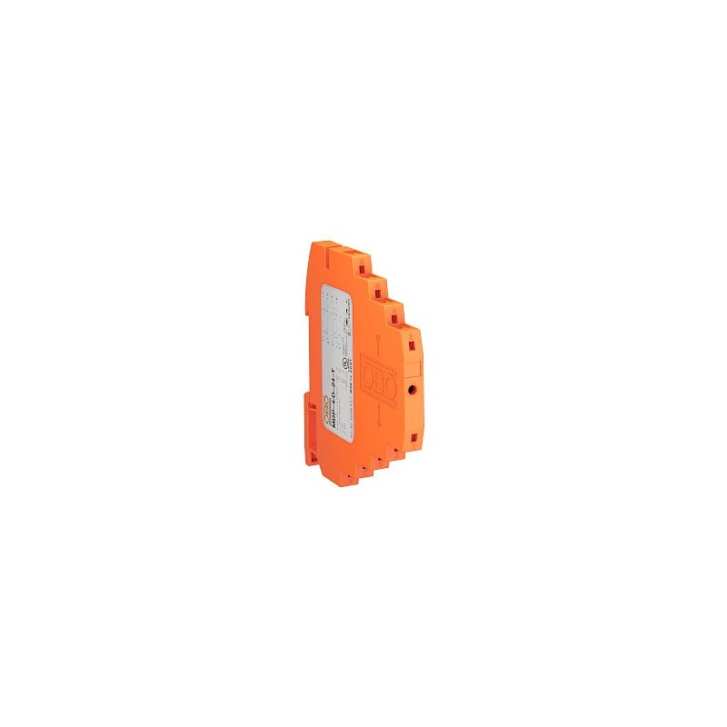OBO Bettermann - MDP-4 D-24-T OBO Bettermann - MDP-4 D-24-T