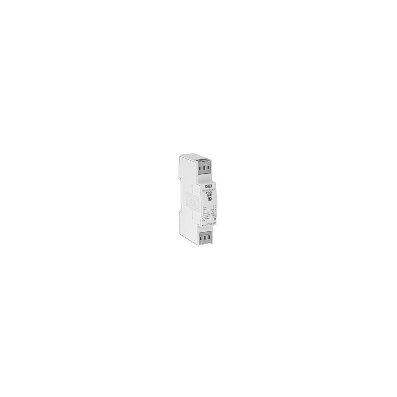 OBO Bettermann - FRD 5 HF OBO Bettermann - FRD 5 HF