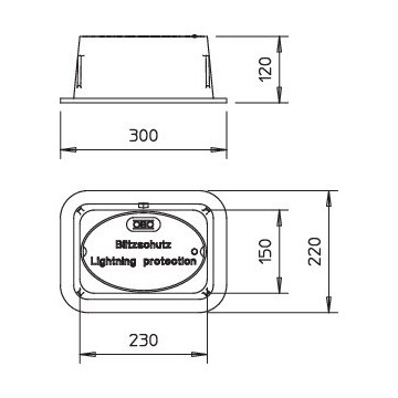 OBO Bettermann - 5700