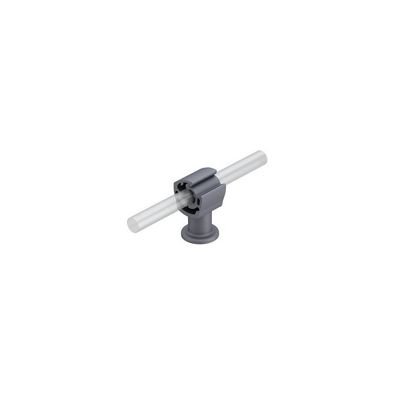 OBO Bettermann - 177 30 M8 OBO Bettermann - 177 30 M8