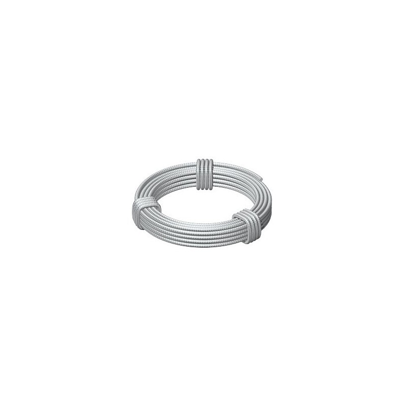 OBO Bettermann - 957 10 G OBO Bettermann - 957 10 G