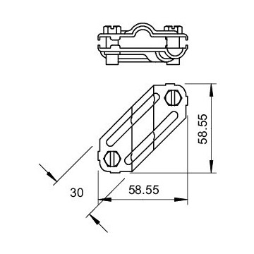 OBO Bettermann - 250 VA