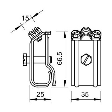 OBO Bettermann - 267
