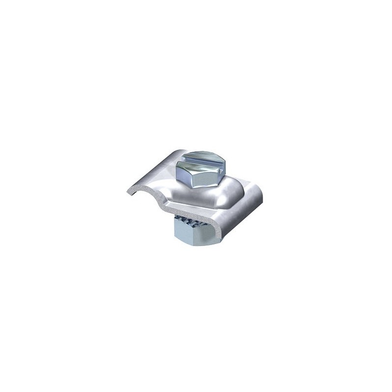 OBO Bettermann - 324 S-FT OBO Bettermann - 324 S-FT
