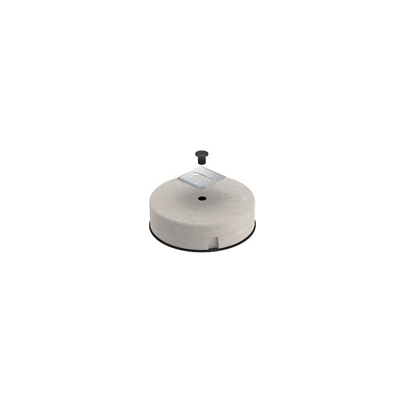 OBO Bettermann - TrayFix-10-L OBO Bettermann - TrayFix-10-L