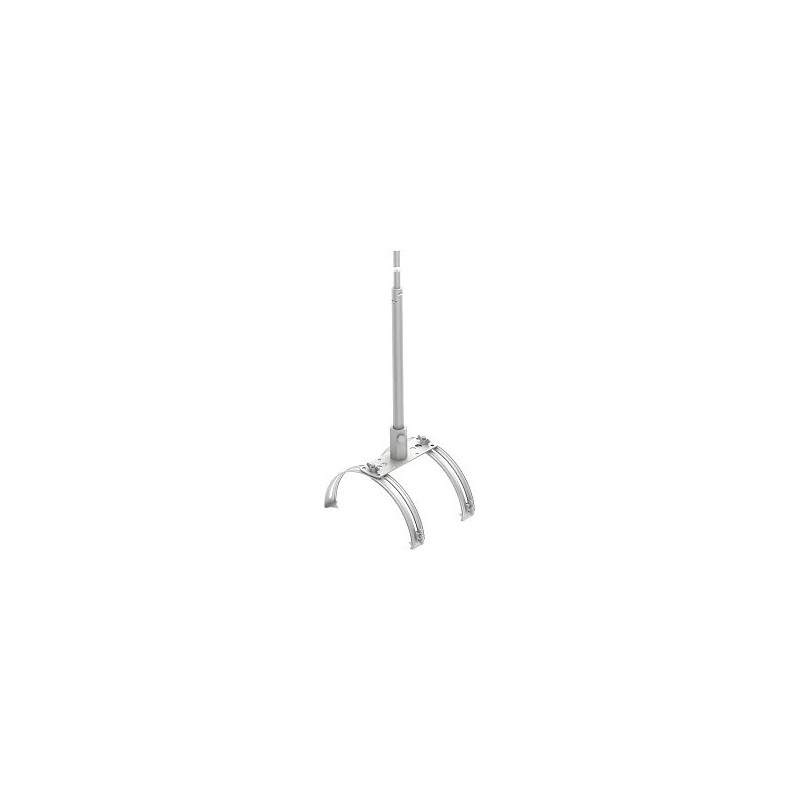 OBO Bettermann - F-FIX-132 OBO Bettermann - F-FIX-132